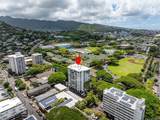 1710 Punahou Street - Photo 23