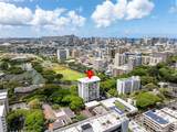 1710 Punahou Street - Photo 24