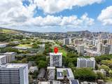 1710 Punahou Street - Photo 25