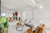 1710 Punahou Street - Photo 3