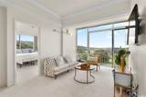 1710 Punahou Street - Photo 5