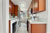 1710 Punahou Street - Photo 6