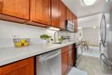 1710 Punahou Street - Photo 7