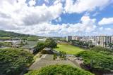 1710 Punahou Street - Photo 8