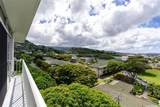 1710 Punahou Street - Photo 9