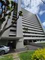 1441 Victoria Street - Photo 1