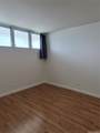 1441 Victoria Street - Photo 13