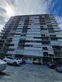1441 Victoria Street - Photo 14