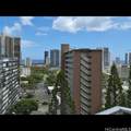 1441 Victoria Street - Photo 3