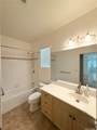 91-1014 Kai Lea Street - Photo 11