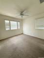 91-1014 Kai Lea Street - Photo 15