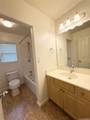 91-1014 Kai Lea Street - Photo 17