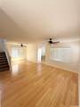 91-1014 Kai Lea Street - Photo 2