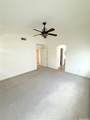 91-1014 Kai Lea Street - Photo 21