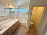 91-1014 Kai Lea Street - Photo 23