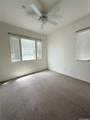 91-1014 Kai Lea Street - Photo 9