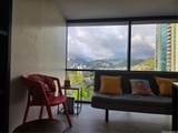 1188 Bishop Street - Photo 1