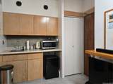 1188 Bishop Street - Photo 4