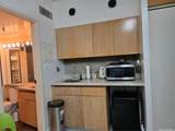 1188 Bishop Street - Photo 5