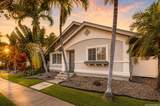 91-1032 Kaileonui Street - Photo 1