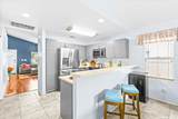 91-1032 Kaileonui Street - Photo 10