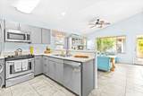 91-1032 Kaileonui Street - Photo 11