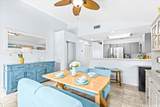 91-1032 Kaileonui Street - Photo 13
