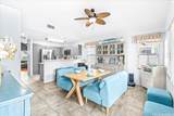 91-1032 Kaileonui Street - Photo 14