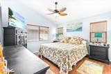 91-1032 Kaileonui Street - Photo 15