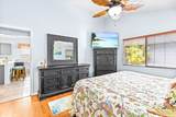 91-1032 Kaileonui Street - Photo 16