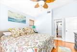91-1032 Kaileonui Street - Photo 17