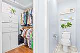 91-1032 Kaileonui Street - Photo 19