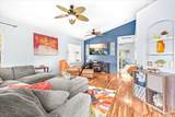 91-1032 Kaileonui Street - Photo 2
