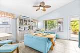 91-1032 Kaileonui Street - Photo 20