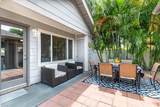 91-1032 Kaileonui Street - Photo 21