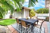 91-1032 Kaileonui Street - Photo 22