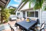 91-1032 Kaileonui Street - Photo 23