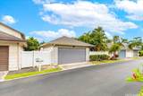 91-1032 Kaileonui Street - Photo 25
