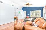 91-1032 Kaileonui Street - Photo 3