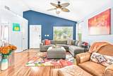 91-1032 Kaileonui Street - Photo 4