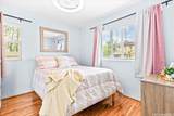 91-1032 Kaileonui Street - Photo 6