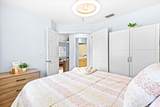 91-1032 Kaileonui Street - Photo 7