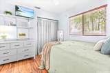 91-1032 Kaileonui Street - Photo 9