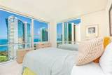 88 Piikoi Street - Photo 10