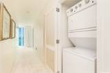 88 Piikoi Street - Photo 17