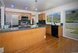 744 Kalanipuu Street - Photo 1