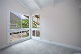 744 Kalanipuu Street - Photo 12