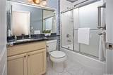 744 Kalanipuu Street - Photo 13