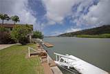 744 Kalanipuu Street - Photo 14