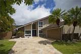 744 Kalanipuu Street - Photo 15